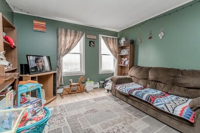 7 Lafayette St, Biddeford, ME 04005 - photo 5