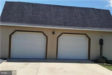 7984 Main St, Middletown, VA 22645 - photo 6