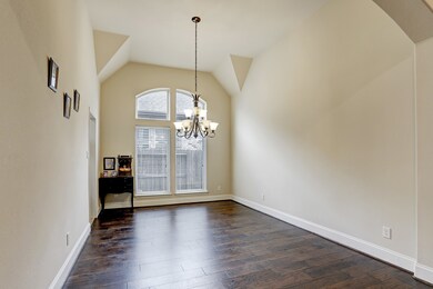 27518 Kingsland Place Ln, Fulshear, TX 77441 - photo 7