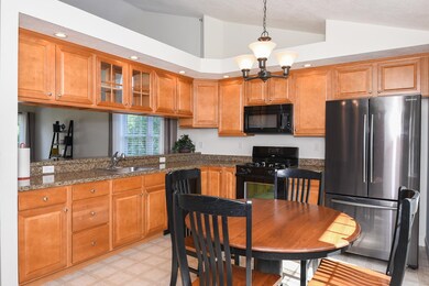 1 Hickory Rd, Newton, NH 03858 - photo 3