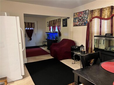 874 Fried St, Akron, OH 44320 - photo 5