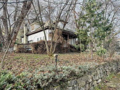 716 2nd St, Asotin, WA 99402 - photo 4