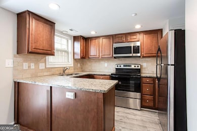 7 Villa Ct SE, Smyrna, GA 30080 - photo 6