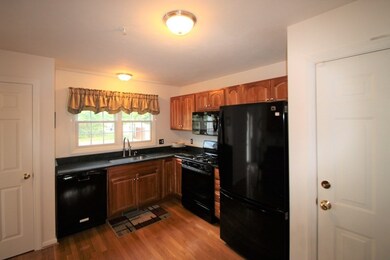 723 Thayer St, Abington, MA 02351 - photo 7