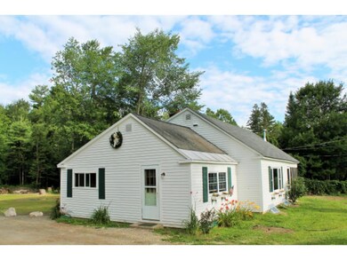 207 Ball Hill Rd, Milford, NH 03055 - photo 3