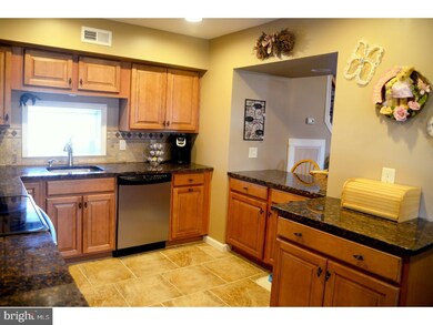 2664 Geryville Pike, Pennsburg, PA 18073 - photo 5