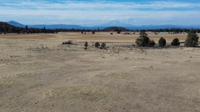 644-881 Sunset Ln, McArthur, CA 96056 - photo 3