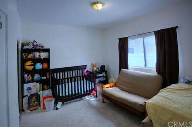 2403 Vanderbilt Ln unit A, Redondo Beach, CA 90278 - photo 6