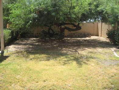 Ranshaw listing photos 007