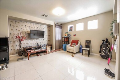 Family Room 1