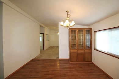 22071 Highway 62 unit 52, Shady Cove, OR 97539 - photo 7