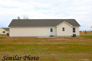 Additional Photo