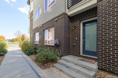 1615 Harlan St unit 2, Lakewood, CO 80214 - photo 4