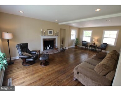 111 Old Orchard Rd, Cherry Hill, NJ 08003 - photo 7