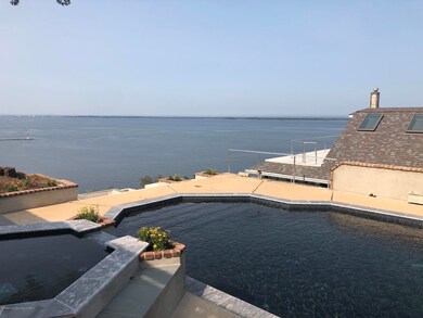 12 Eyrie Rd, Atlantic Highlands, NJ 07716 - photo 4