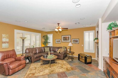 GreatRoom/Family Room