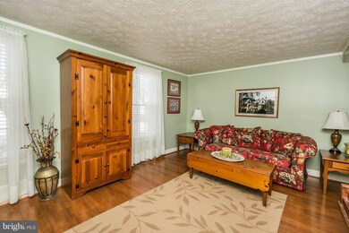 3757 Proctor Ln, Nottingham, MD 21236 - photo 4