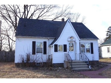 22653 S Main St, Ettrick, WI 54627 - photo 2