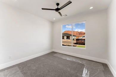 3383 Pharoah Way, Santa Clara, UT 84765 - photo 6