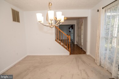 1204 Hidden Stream Ct, Abingdon, MD 21009 - photo 5