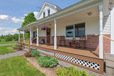 78 Wilbur Hicks Rd, Colebrook, NH 03576 - photo 2