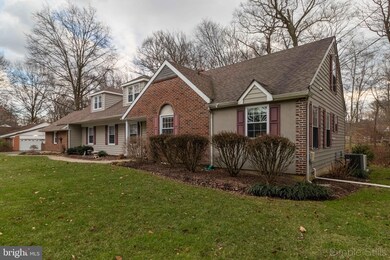 10 Broadbent Rd, Wilmington, DE 19810 - photo 6