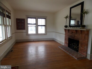 107 Glendale Ave, Centreville, MD 21617 - photo 4