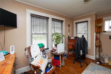 411 Howard St, Findlay, OH 45840 - photo 7