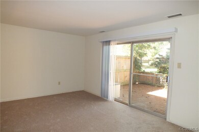 9109 Derbyshire Rd unit D, Henrico, VA 23229 - photo 2