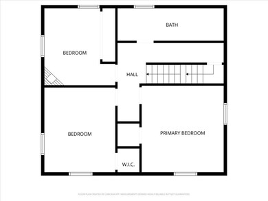 107 Sherman Ave, Mansfield, OH 44906 - photo 5