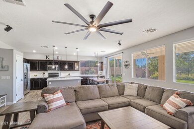 9619 E Linder-6