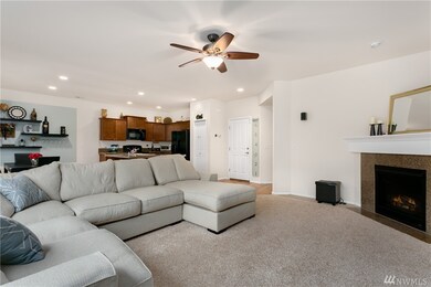 19419 SE 270th Place, Covington, WA 98042 - photo 2