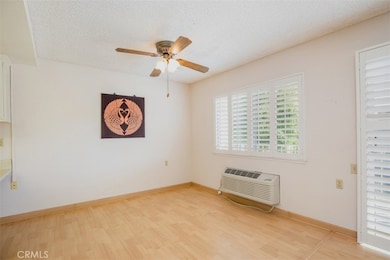 2184 Via Mariposa E unit D, Laguna Woods, CA 92637 - photo 7