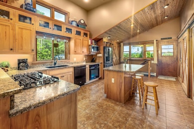 1144 Center Rd, Hardwick, VT 05843 - photo 3