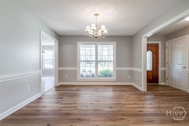 4414 Blue Jay Rd, Guyton, GA 31312 - photo 5