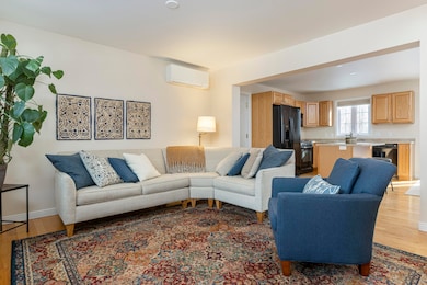 17 Hannah Drive_002