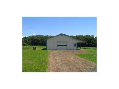 Barn.