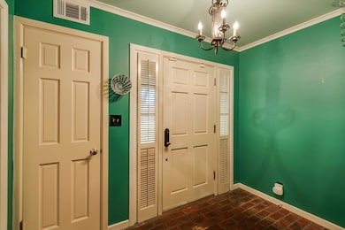 60 Sara Sue Ln, Wichita Falls, TX 76302 - photo 5