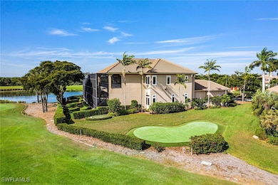 18321 Mossy Glen Ct, Fort Myers, FL 33908 - photo 7