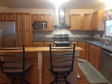 4842 Brecknock Ct, Mays Landing, NJ 08330 - photo 3