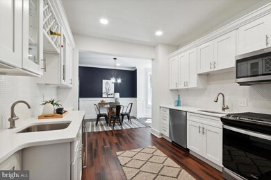 439 W Hansberry St, Philadelphia, PA 19144 - photo 5