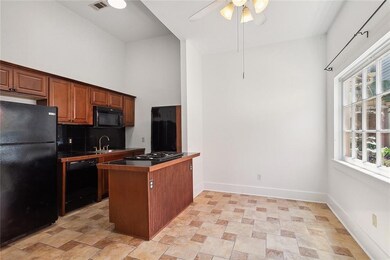 1002 Saint Peter unit B, New Orleans, LA 70116 - photo 6