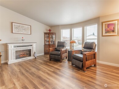 560 Sunday Dr, East Wenatchee, WA 98802 - photo 7