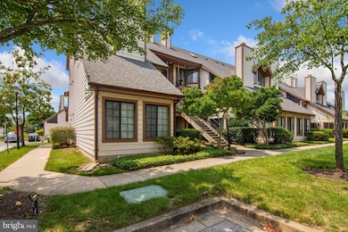 14114 Lauren Ln unit 27B, Laurel, MD 20707 - photo 3