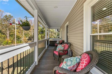 1223 Timberlane, Asheboro, NC 27205 - photo 6