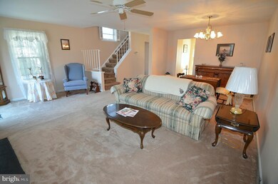 1452 Vineyard Ct unit 111, Crofton, MD 21114 - photo 7