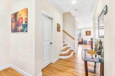 14 Hawthorne St unit 14, Woburn, MA 01801 - photo 7