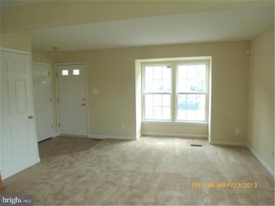 133 Maple Ave unit 1F, Coatesville, PA 19320 - photo 2