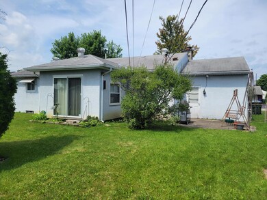 952 s. brinker back