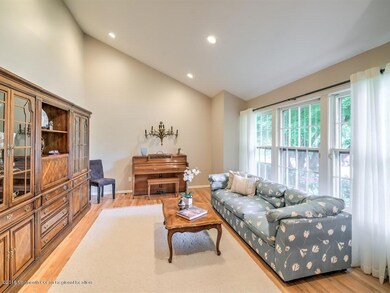 1 Duncan Dr, Morganville, NJ 07751 - photo 4